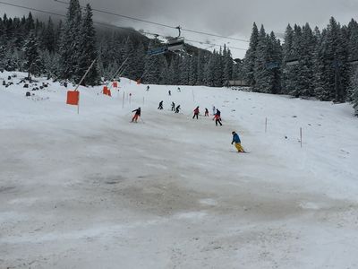 IMG_5263.JPG
