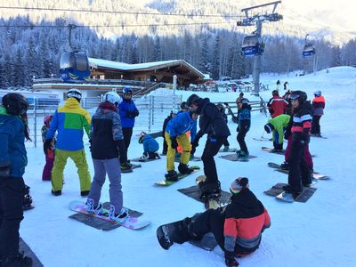 IMG_2357.JPG
