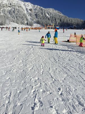 IMG_9365.JPG