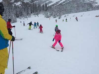 IMG_9407.JPG