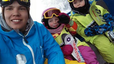 IMG_9458.JPG