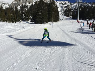 IMG_9489.JPG